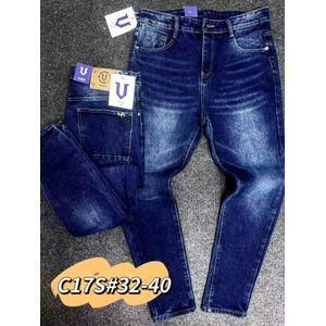 Original jean For Mens/Guys