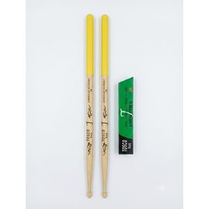 2B DRUM STICK 
