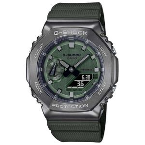 G-Shock GM-2100B-3ADR