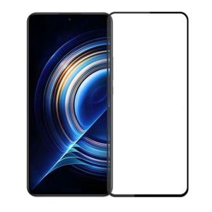 Tempered Glass Screen Protector for Xiaomi 13