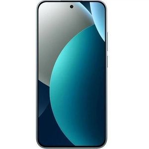 XIAOMI Redmi Note 15 Pro 5G 8GB RAM ROM 256GB ROM Android 15 Dual SIM  200MP Rear Camera - Black