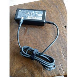 Hp Type C Laptop Charger 65w