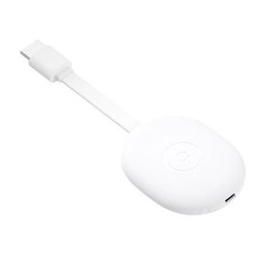 G4MAX Wireless HDMI Streaming Device for Your TV, Enjoy Smooth Viewing