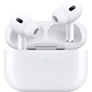 Apple airpods pro 2