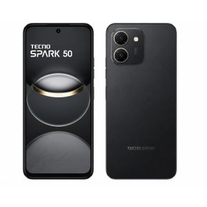 Tecno SPARK 50 128/4