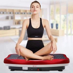 Total Full Body Fitness Vibration Massager Total Body Fitness Vibration Massager.