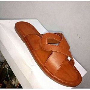 louis vuitton slippers jumia