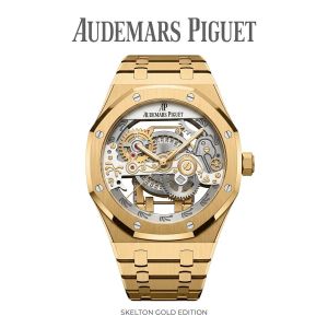 Festina Male bracelet Gold wrist watch