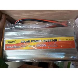2000watts solar power inverter without inbuilt charger 2kva,2000VA 