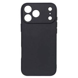 Pouch IPhone 17 pro max silicone phone case 