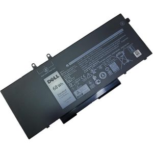 DELL Inspiron 7590 2-in-1 Series Laptop Battery 4GVMP 68Wh (NOT for  Inspiron 7590)