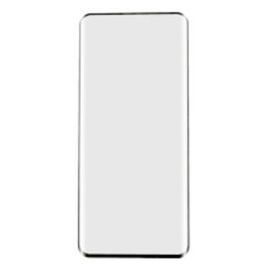 Full Glue Screen Protector For Vivo V40 5g