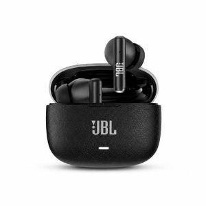 Jbl Wave 400 Wireless Earbuds Ip waterproof with Noise Cancellation, Pro-Level gaming/sport 300 Transparency Mode, Personalized Premium Headset EàrBuds Wireless Headphone Headset Earphone