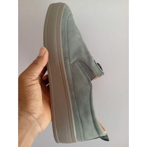 Greystrid Men's Casual Shoe 