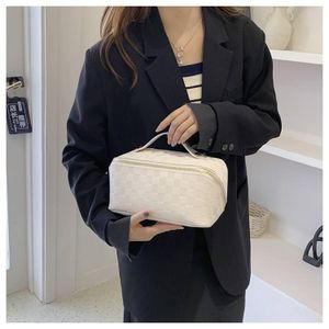 Multipurpose Medium Unisex Quality Clipper, Make-up Or Storage Bag ONLY