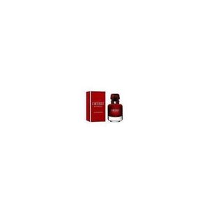Fragrance Avenue L'Interdit Eau De Parfum Rouge - Edp 80ml For Her