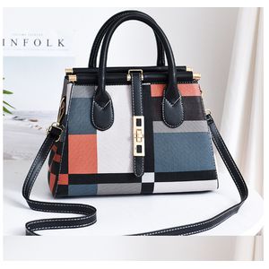 99% NEW BONIA BAG, Women's Fashion, Bags & Wallets, Shoulder Bags on  Carousell