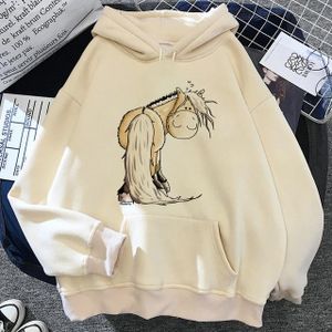 Horse hoodies for women shop