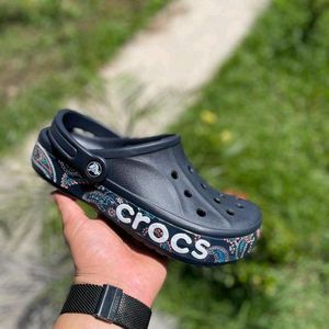 Crocs Original Bayaband Clogs