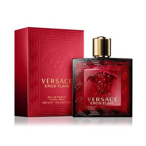 versace perfume jumia