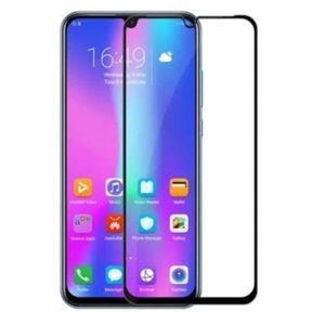 Screen Protector For Samsung A05s