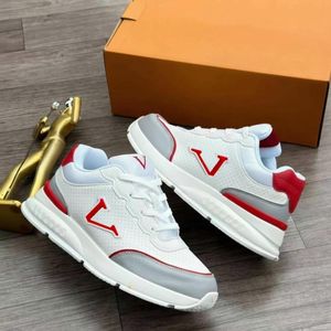 Original man sneakers 