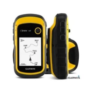 Garmin  Etrex 10 GPS