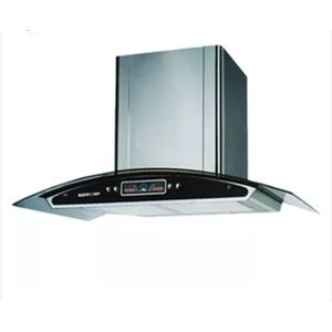 Newcastle Kitchen Heat Extractor Range Hood With 1 Year Warranty