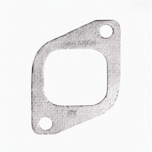 Mack Gasket 20706195, 573GB260 (Pack of 8)