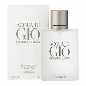 Giorgio Armani Perfumes Buy Online Jumia Nigeria