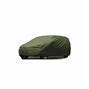 High Quality Car Cover/Tapoline For All Lexus ES350/ES330/ES300