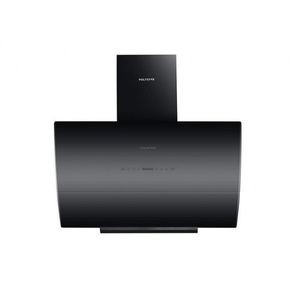 kitchen chimney jumia