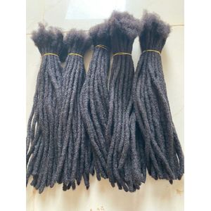 Bone Straight Bundle Hair