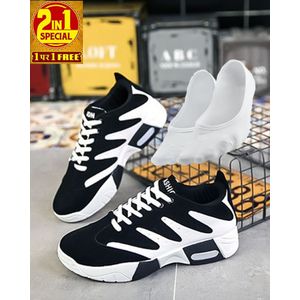 Buy Sneakers Online | Jumia Nigeria