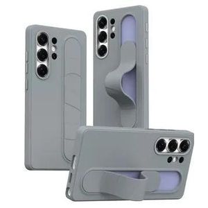 Samsung galaxy S26 Ultra Smart Hybrid Case with Standing Grip