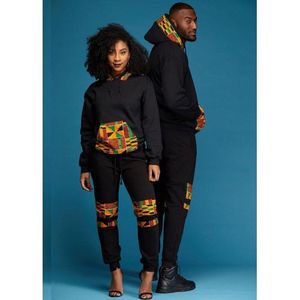 Female joggers discount on jumia