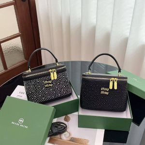 Miu Luxury handbag