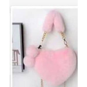 Ladies Everything Classy Ladies Hand Bag
