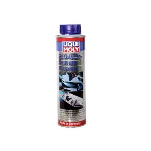 Liqui Moly CATALYTIC SYSTEM CLEANER