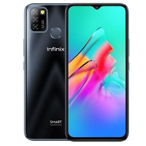 Mobile Shop Buy Mobiles Phones Online Best Price In Nigeria Jumia Ng