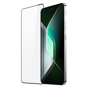 Infinix HOT 60 Pro+ SCREEN PROTECTOR