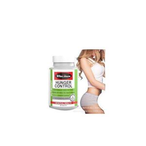 Wins Town Hunger control tablet traditionally used by Tribal 