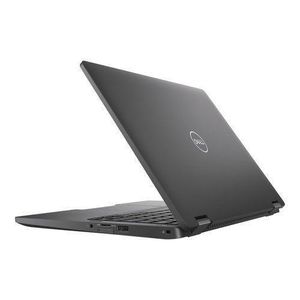 DELL Latitude 5300 Intel Core I5 256GB SSD / 8GB RAM/ BACKLIT KEYBOARD WIN 11 PRO + LAPTOP STAND