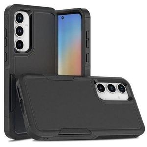 Otter Box Defender Series Case For Samsung Galaxy A56 5g