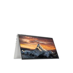 Hp Elitebook X360 1040 G8 11th Gen TOUCHSCREEN Intel Core I7-16GB RAM/512GB SSD/BACKLIGHT KEYBOARD/WIN11 PRO+BAG