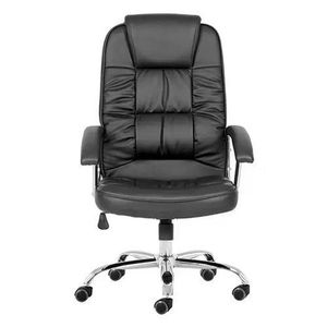 Executive 9926 