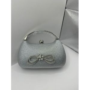 Ladies Everything Ladies-Everything-Luxury Women Bags Ladies Bags Handbags