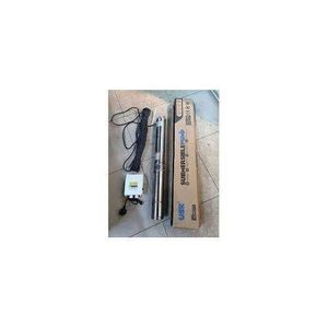 1HP USK Submersible Pumping Machine