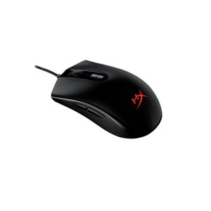 HyperX Pulsefire Core Rgb Usb Gaming Mouse, Up To 6200 Dpi