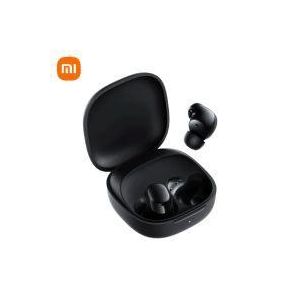 XIAOMI  Redmi Buds 6 Play - BLACK  
